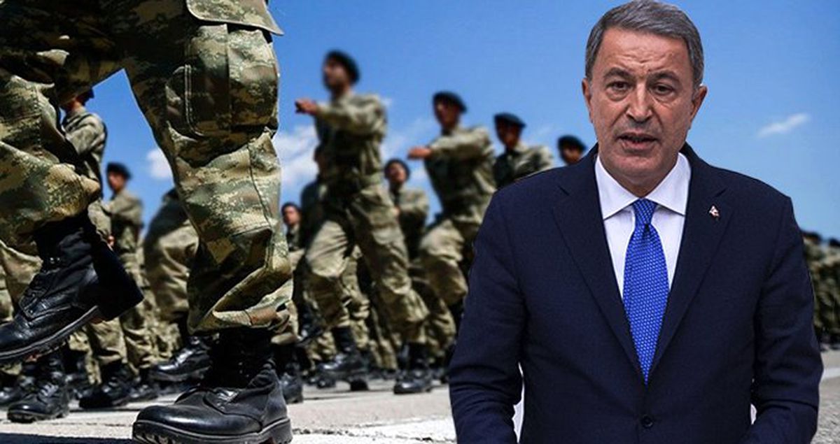Kadına Şiddeti Önlemek İçin Askerlere Eğitim Verilecek