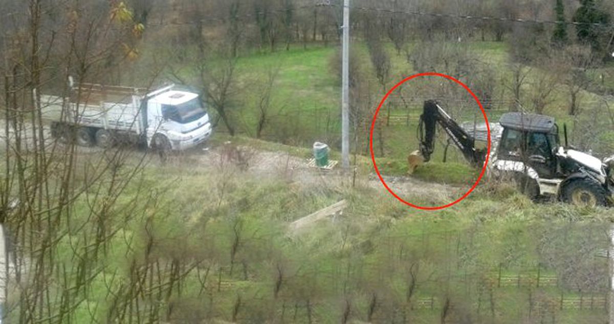 Nereyi Kazsan Maden Suyu Fışkırıyor! Türkiye'nin İhtiyacını Bu İlçe Karşılıyor