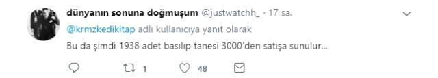 Müjdat Gezen, Metin Akpınar'la Yargılandıkları Davaya İlişkin Kitap Yazdı