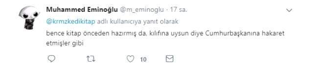 Müjdat Gezen, Metin Akpınar'la Yargılandıkları Davaya İlişkin Kitap Yazdı
