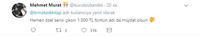 Müjdat Gezen, Metin Akpınar'la Yargılandıkları Davaya İlişkin Kitap Yazdı