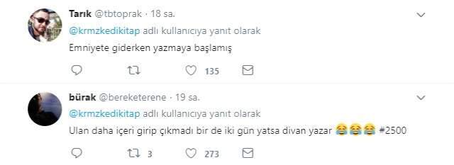 Müjdat Gezen, Metin Akpınar'la Yargılandıkları Davaya İlişkin Kitap Yazdı