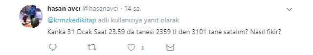 Müjdat Gezen, Metin Akpınar'la Yargılandıkları Davaya İlişkin Kitap Yazdı