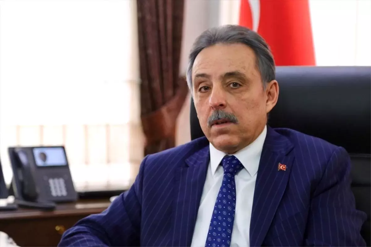 Reng-i Hakkari' Konya'da Sahne Alacak