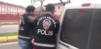 Çukurova Haberleri: Kurtuluş Sergisi, Şehir Müzesi’nde açıldı Çukurova Haberleri: Kurtuluş Sergisi, Şehir Müzesi’nde açıldı