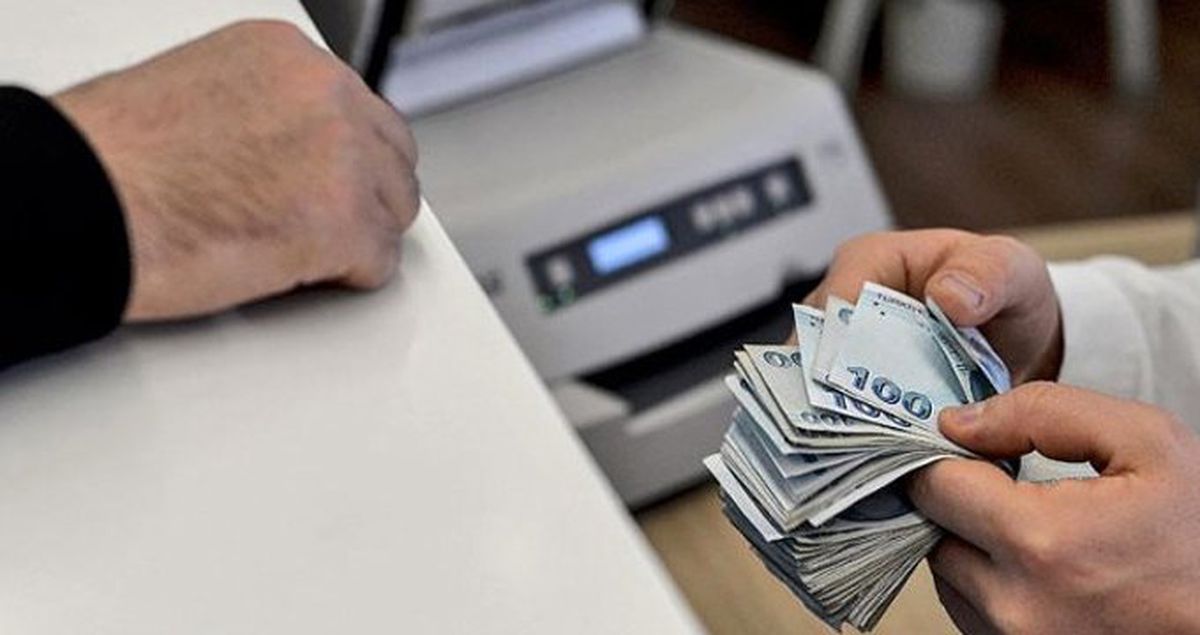 VakıfBank, Borcunu Bir Defada ya da Bir Yıl İçinde Ödeyenlerden Faiz Almayacak