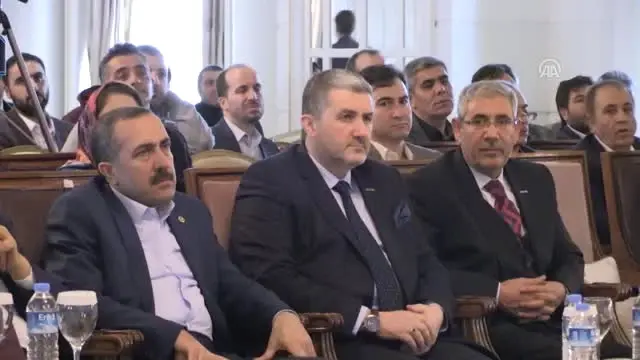 Türk Kenevirini Tescillendirip Tüm Türkiye'ye Yaygınlaştıracağız' Türk Kenevirini Tescillendirip Tüm Türkiye'ye Yaygınlaştıracağız'