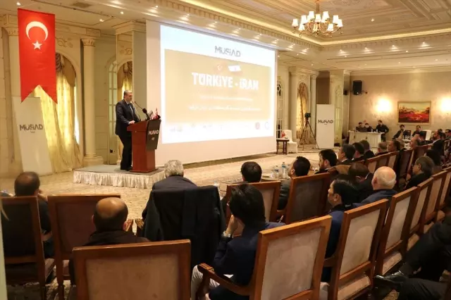 Türk Kenevirini Tescillendirip Tüm Türkiye'ye Yaygınlaştıracağız' Türk Kenevirini Tescillendirip Tüm Türkiye'ye Yaygınlaştıracağız'