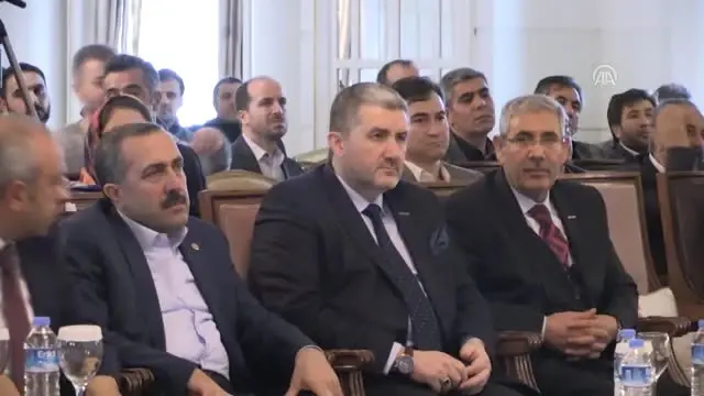 Türk Kenevirini Tescillendirip Tüm Türkiye'ye Yaygınlaştıracağız' Türk Kenevirini Tescillendirip Tüm Türkiye'ye Yaygınlaştıracağız'