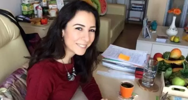 Batık Düzeltme Aleti İle Batıklar Tarih Oluyor 79