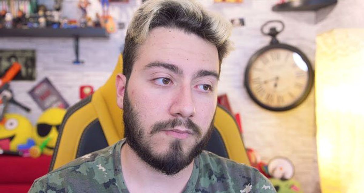 YouTuber Enes Batur, Kazancını Nasıl Değerlendirdiğini Açıkladı: Parayı Videolarım İçin Kullanıyorum