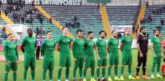 Volkan Bayarslan: Ziraat Türkiye Kupası: Akhisarspor: 0 - İstikbal Mobilya Kayserispor: 0 Volkan Bayarslan: Ziraat Türkiye Kupası: Akhisarspor: 0 - İstikbal Mobilya Kayserispor: 0