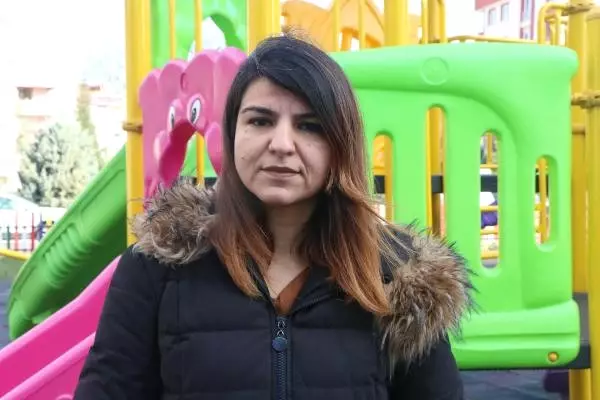 Samsun Haberleri: Alperenin ailesinden Samsunlu aileye destek Samsun Haberleri: Alperenin ailesinden Samsunlu aileye destek