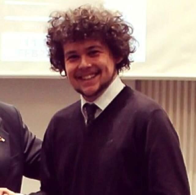 Analiz Ustası Ersin Sezer'den Haberler.com'a Özel Açıklamalar