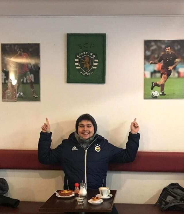 Analiz Ustası Ersin Sezer'den Haberler.com'a Özel Açıklamalar