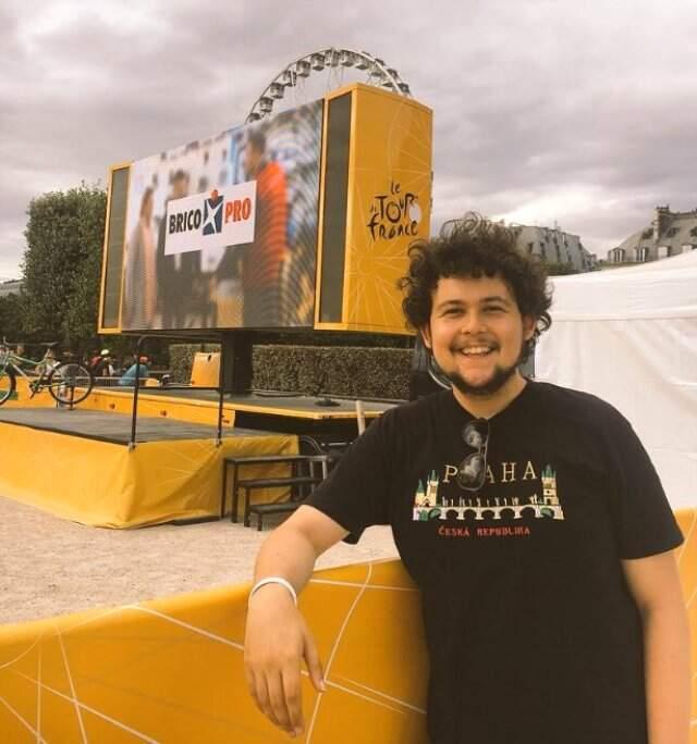 Analiz Ustası Ersin Sezer'den Haberler.com'a Özel Açıklamalar