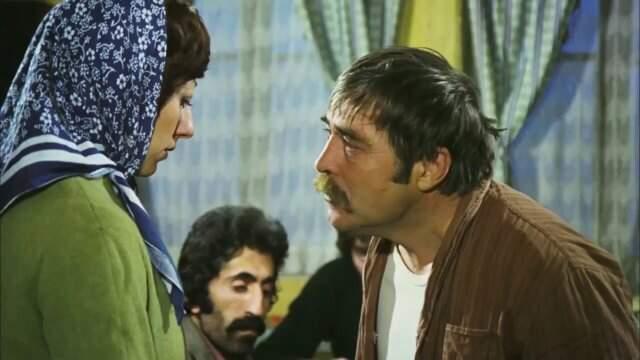 Ayşen Gruda'nın Vasiyeti Ortaya Çıktı