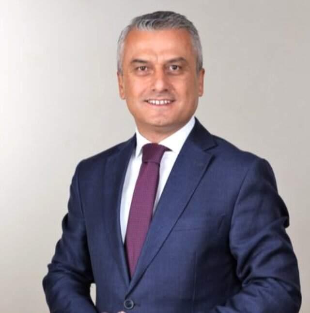 Coşkun Güven Kimdir?