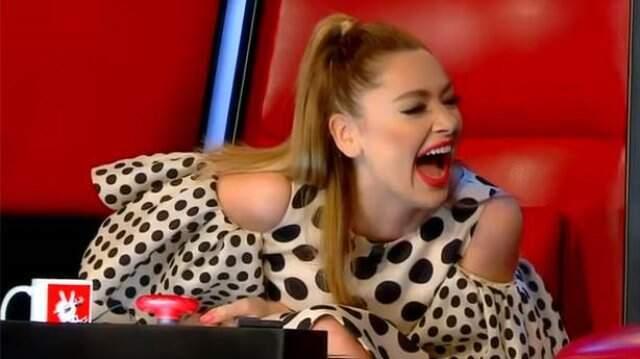 Hadise'nin Takıntılı Hayranı 5 Ay Hapis Cezasına Çarptırıldı