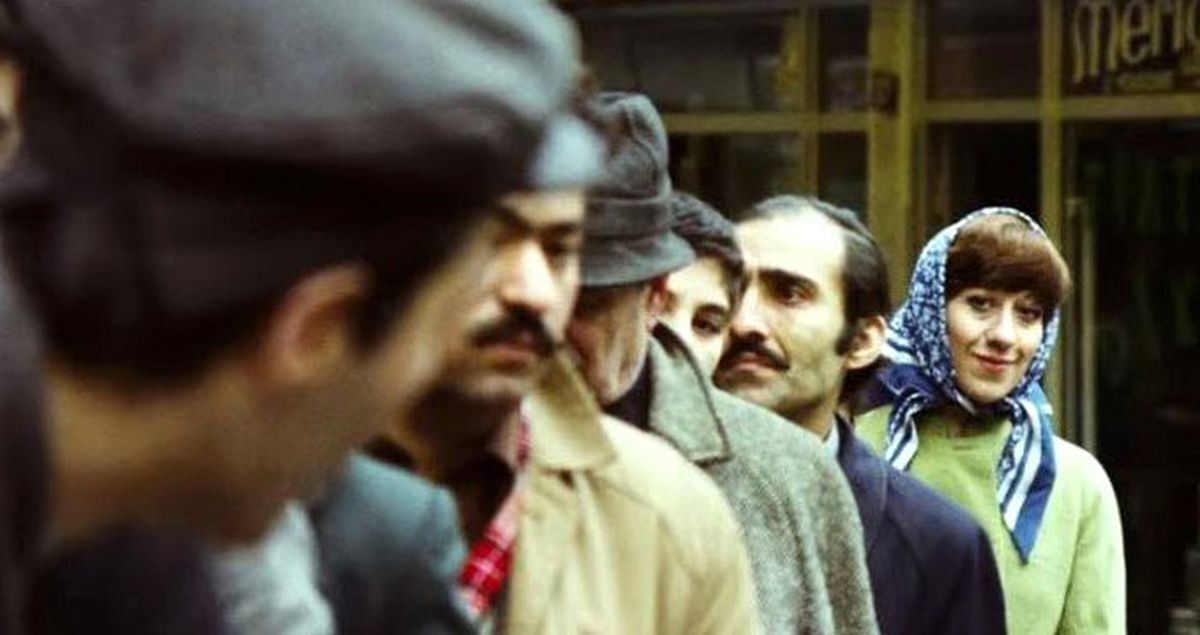 Hayatını Kaybeden Ayşen Gruda'nın Vasiyeti Ortaya Çıktı