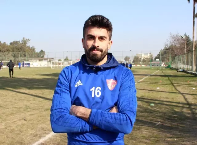 Hatayspor Teknik Direktörü İlhan Palut kimdir 72