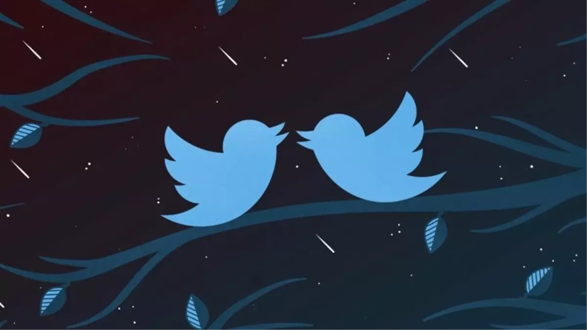 Jack Dorsey Müjdeyi Verdi: Twitter'a Gerçek Bir Karanlık Modu Gelecek