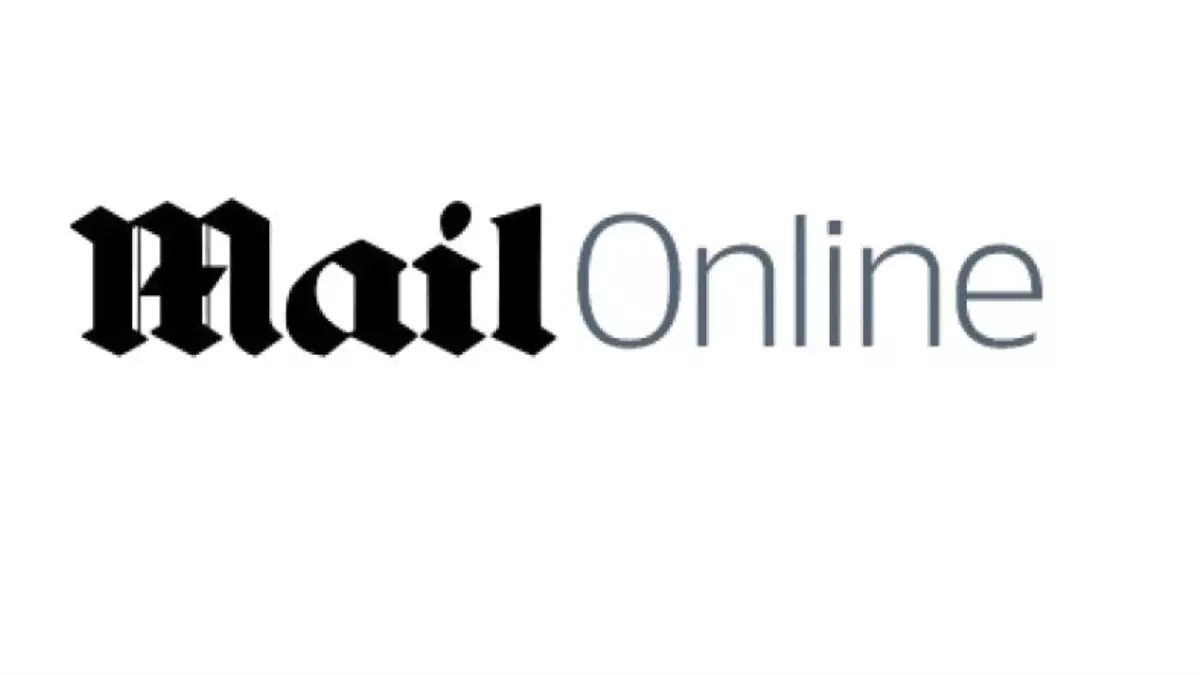 Microsoft Edge, Daily Mail'in Sitesini Ziyaret Eden Okuyucuları Haberlere Güvenmemesi Konusunda...