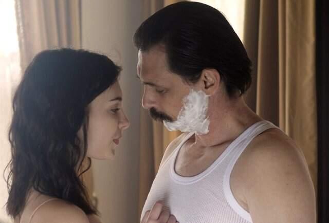 Mustafa Uslu'nun Yeni Filmi Çiçero, 3 Günde 160 Bin Kişi Tarafından İzlendi