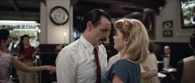 Mustafa Uslu'nun Yeni Filmi Çiçero, 3 Günde 160 Bin Kişi Tarafından İzlendi