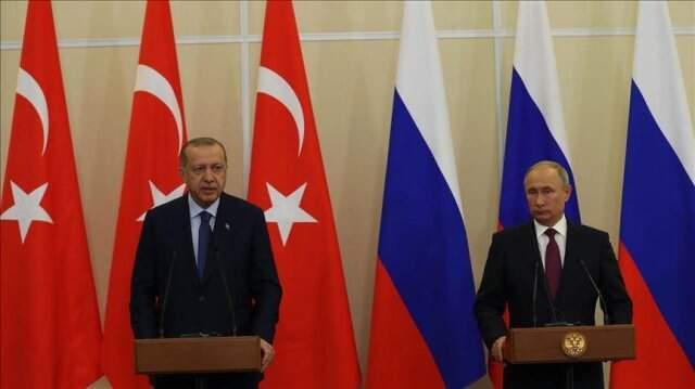 Sarev’in 50’ye varan seri sonu kampanyası kaçmaz 89