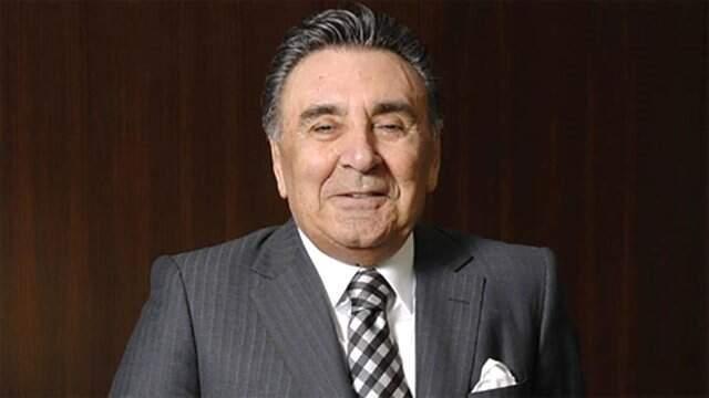 Türkiye'deki Medya Satışlarından 916 Milyon Dolar Alan Aydın Doğan'ın Yeni Yatırımı Ortaya Çıktı