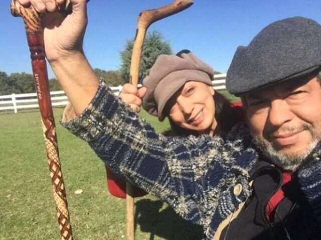Yasemin Yalçın, Kemal Sunal ile Tanışma Hikayesini Anlattı