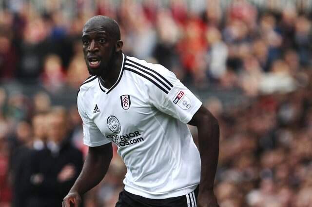 Yeni Malatyaspor'un Transferi İçin Büyük Çaba Sarfettiği Aboubakar Kamara, Gözaltına Alındı