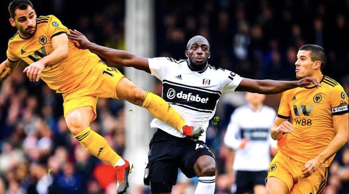 Yeni Malatyaspor'un Transferi İçin Büyük Çaba Sarf Ettiği Aboubakar Kamara, Gözaltına Alındı