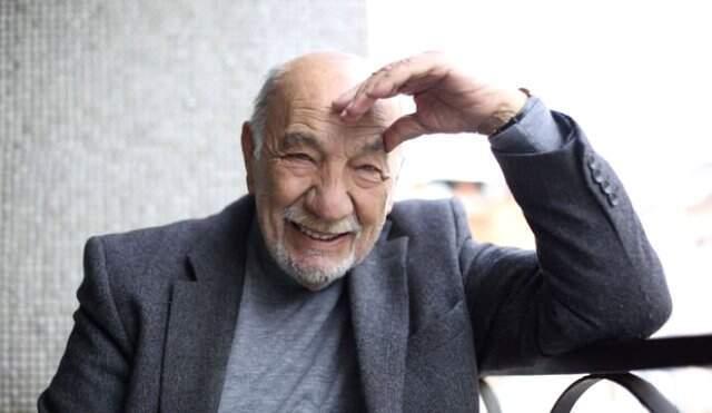 Yılmaz Gruda Kimdir?