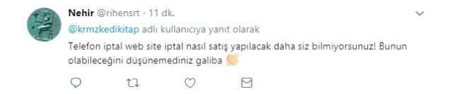 Yılmaz Özdil'in 2 Bin 500 Liralık Kitabı Satışa Sunuldu