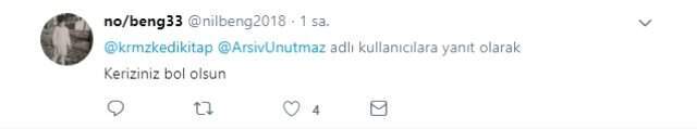 Yılmaz Özdil'in 2 Bin 500 Liralık Kitabı Satışa Sunuldu