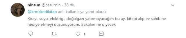 Yılmaz Özdil'in 2 Bin 500 Liralık Kitabı Satışa Sunuldu