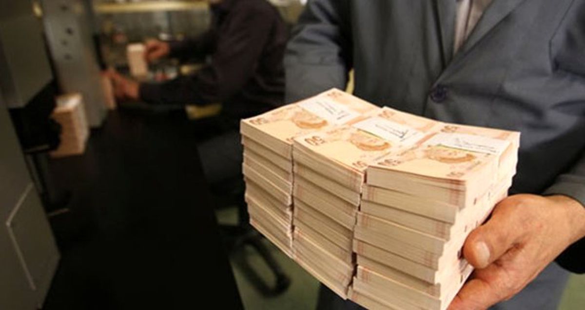 Bakan'dan Binlerce Kişiye Müjde: Ödemeler Yarın Başlıyor