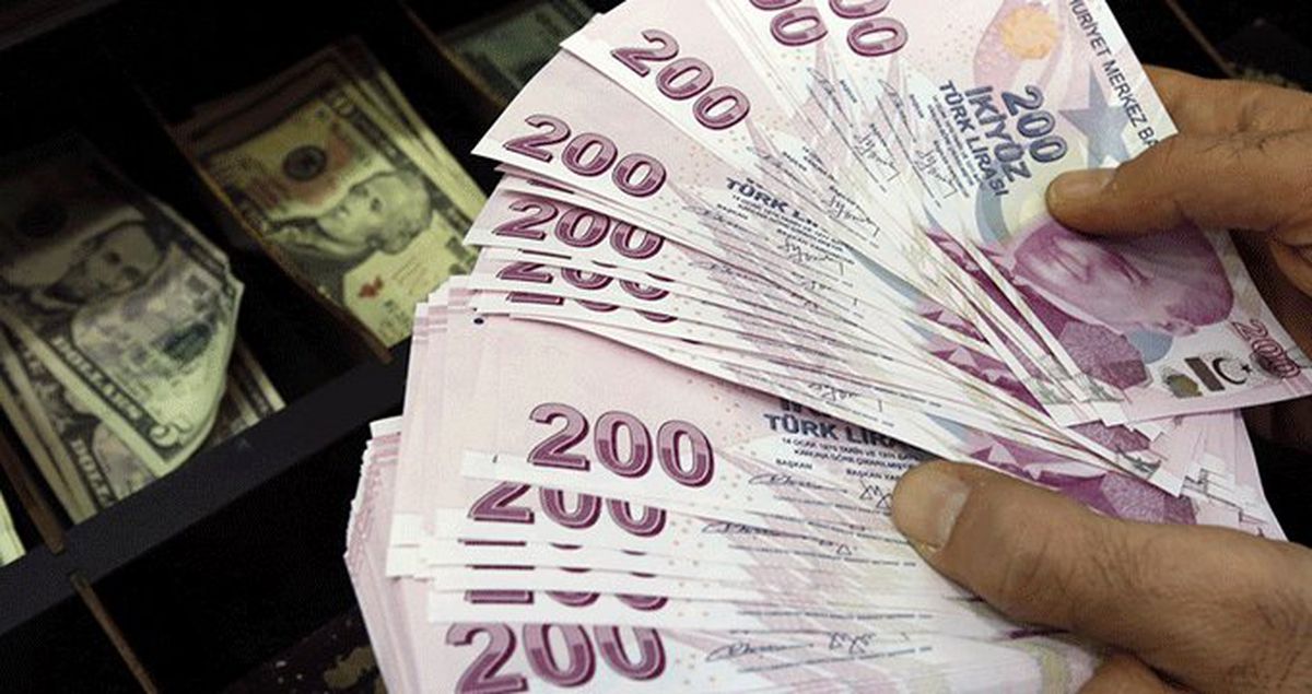 Borsa İstanbul Dünyanın En Fazla Kazandıran Piyasası Oldu