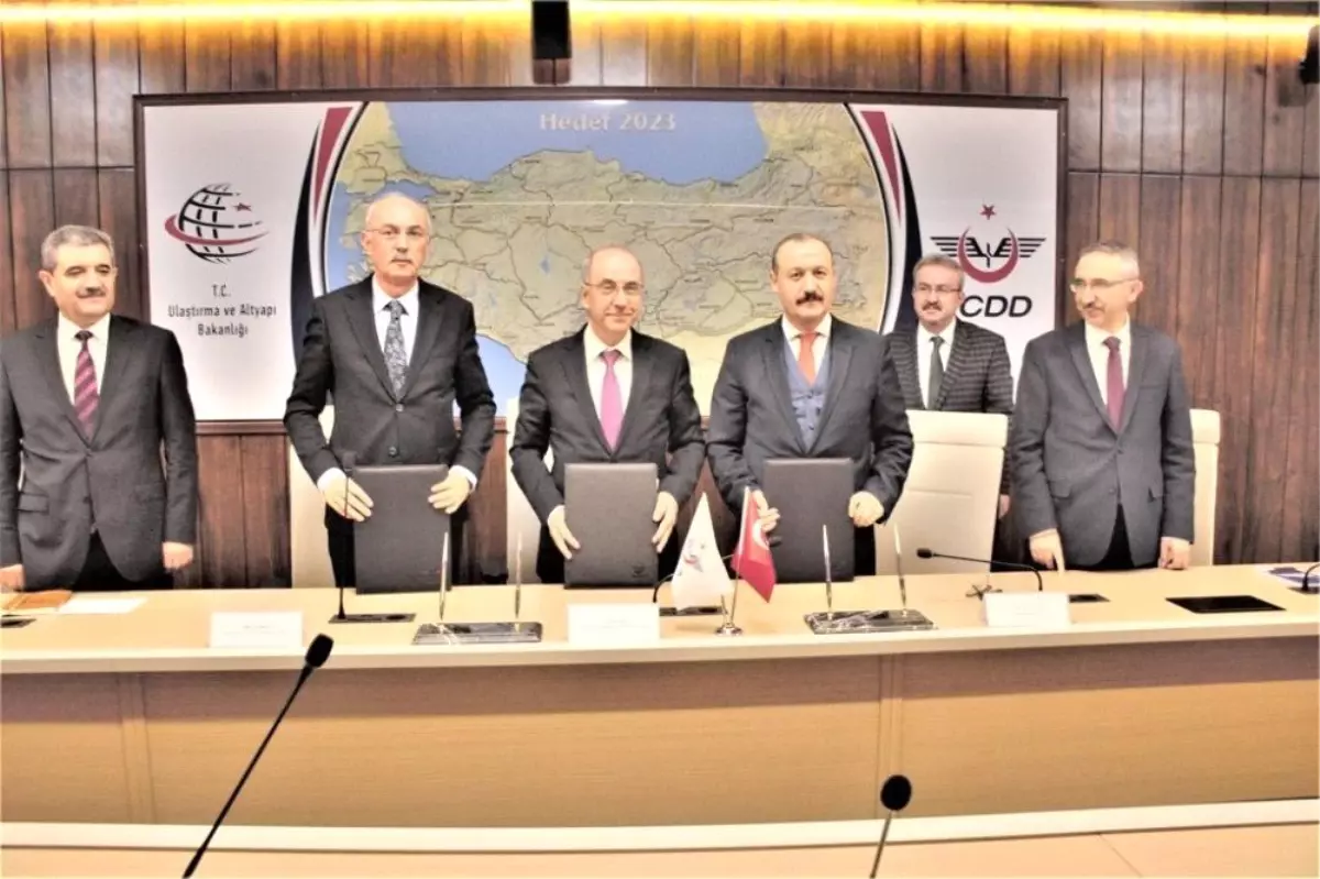 Dünyaca Ünlü Bilim Adamı '2019 Prof. Dr. Fuat Sezgin Yılı'Nda Etkinliklerle Anılacak