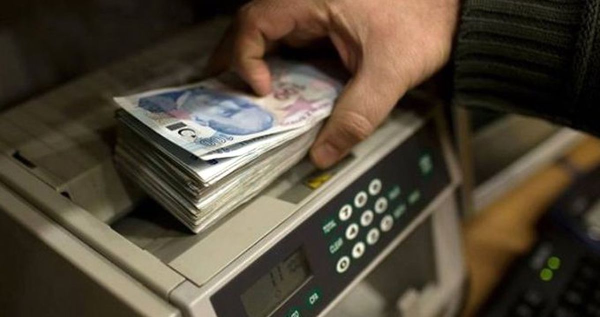 Ekonomi Yönetiminin Aldığı Tedbirler İşe Yaradı! Faizler 3 Ayda 10 Puan Düştü