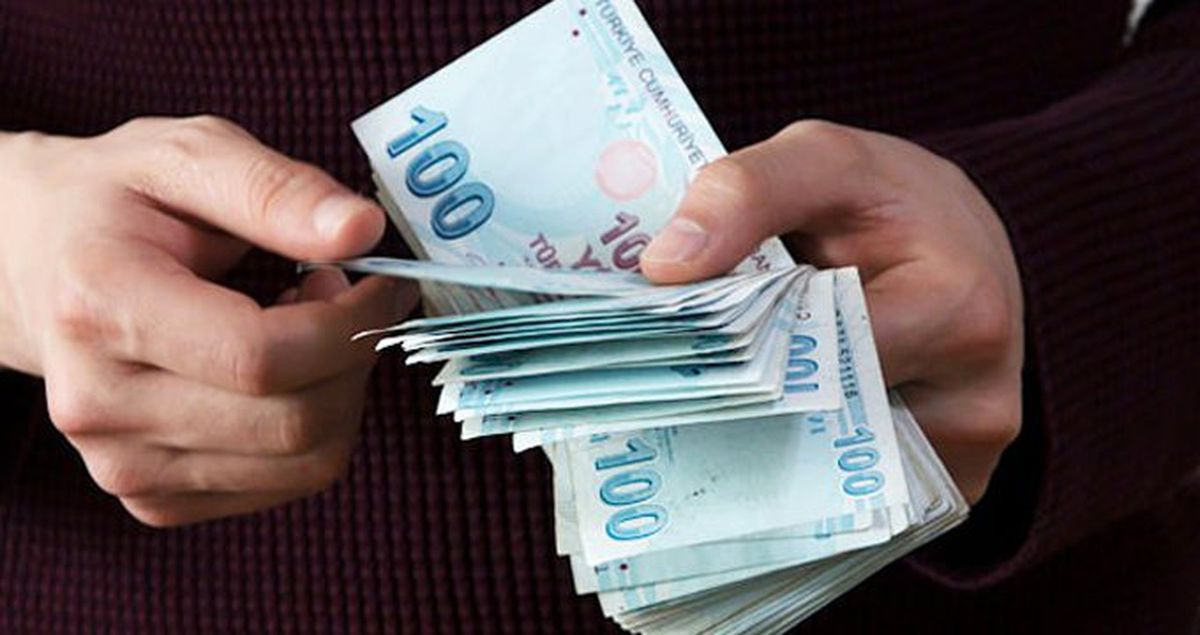 Emekliye Müjde: Maaşlara Bir Zam Daha Geliyor