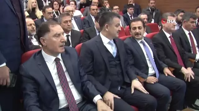 Kdk'dan Hayvan Hakları Çözüm Çalıştayı Kdk'dan Hayvan Hakları Çözüm Çalıştayı
