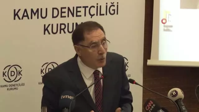 Kdk'dan Hayvan Hakları Çözüm Çalıştayı Kdk'dan Hayvan Hakları Çözüm Çalıştayı