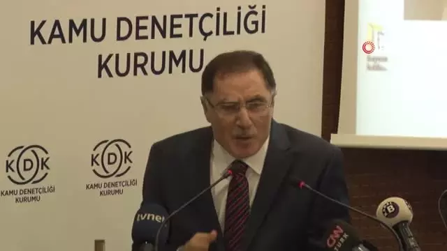 Kdk'dan Hayvan Hakları Çözüm Çalıştayı Kdk'dan Hayvan Hakları Çözüm Çalıştayı