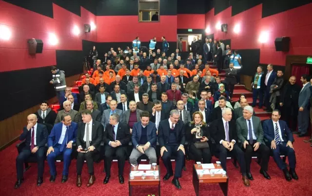 Kooperatif, Üretici Birlikleri Çatısı Altında Birleşilmeli Kooperatif, Üretici Birlikleri Çatısı Altında Birleşilmeli
