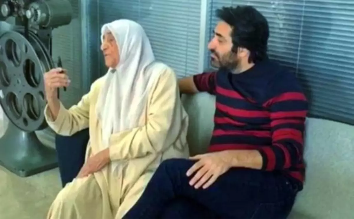 Mahsun Kırmızıgül'ün Annesini Soyan 3 Türkmenin, 15'er Yıla Kadar Hapsi İstendi