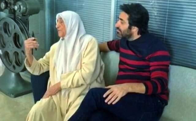 Mahsun Kırmızıgül'ün Annesini Soyan 3 Türkmenin, 15'er Yıla Kadar Hapsi İstendi