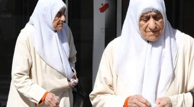 Mahsun Kırmızıgül'ün Annesini Soyan 3 Türkmenin, 15'er Yıla Kadar Hapsi İstendi